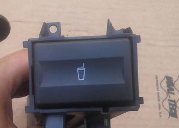 Ford Mondeo mk3 uchwyt na kubek 1S7113564A