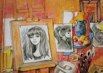 Dzień dziecka prezenty książki Warszawa księgarnia outlet