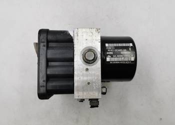 Pompa ABS ESP Ford Kuga MK1 AV41-2C405-AA 10.0960-0143.3