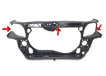 AUDI A4 B7 11.2004-03.2008 2.0 TDI SEAT EXEO 3R 10.2008-08.2013 2.0 TDI PA… AUDI A4 B7 11.2004-03.2008 2.0 TDI SEAT EXEO 3R 10.2008-08.2013 2.0 TDI PA…