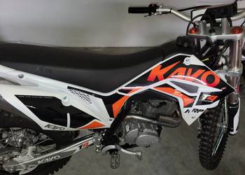KAYO T4