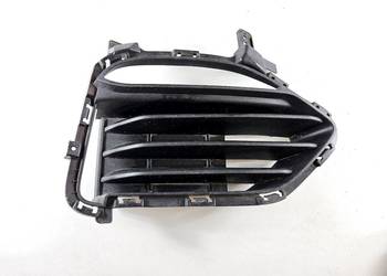 HYUNDAI I30 III N KRATKA PRAWA ZDERZAKA PRZÓD 86564-S0000