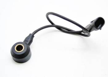 CZUJNIK STUKOWY 1.4 16V ASTRA CORSA TIGRA COMBO