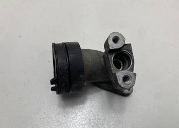 SUZUKI SIXTEEN UX125 KRÓCIEC SSĄCY DOLOT inne części