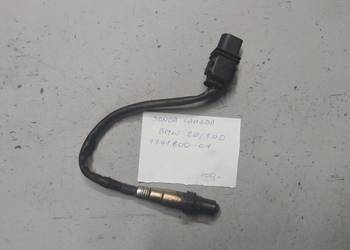 Sonda Lambda BMW 2.0 3.0 D 7791600-01 Sonda Lambda BMW 2.0 3.0 D 7791600-01