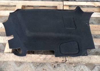 FORD C-MAX II 13r boczek tapicerka bagażnika lewa AM51R31149 AM51R31149AF