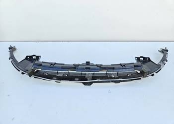 LAND ROVER DISCOVERY SPORT L550 LIFT WZMOCNIENIE PRZÓD LK72-17E778-AA