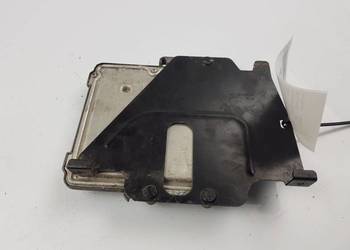 KOMPUTER SILNIKA ECU 237103984R RENAULT TRAFIC III KOMPUTER SILNIKA ECU 237103984R RENAULT TRAFIC III