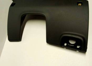 OSŁONA POD KIEROWNICE AUDI A6 C7 4G A7 4G1863075F