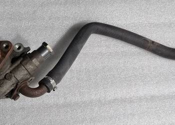Pompa wspomagania VW Passat B5 1.9TDI