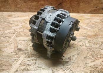 Alternator Vw T6 2.0 TDi 04L903023T