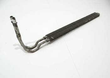 CHŁODNICA WSPOMAGANIA BMW E60 E61 3.0D 7787447