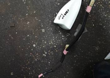 HONDA CIVIC IX ANTENA DACHOWA NH788P