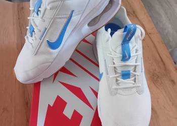Nike Air Max Intrlk Lite