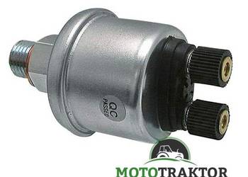 Czujnik ciśnienia oleju Fendt Farmer 308 309 310 311 312