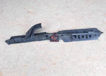 SUBARU IMPREZA OSŁONA GÓRNA PASA PRZÓD 91165FJ000