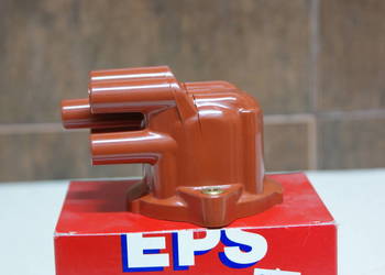 KOPUŁKA APARATU ZAPŁONOWEGO EPS 1-306-263 SEAT
