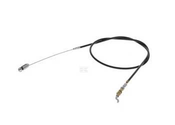 Linka sprzęgła 54510VH3852