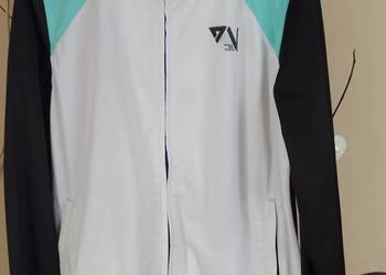 Bluza męska