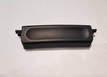 Przycisk podłokietnika Audi 8L0898173 6PS