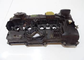 POKRYWA ZAWORÓW BMW E90 E91 N43B20A OE 7553626 (4642845)