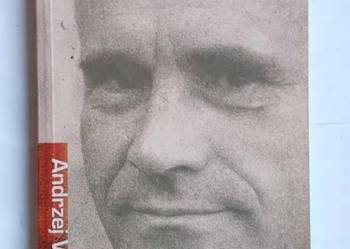 O PISARSTWIE JANA JÓZEFA SZCZEPAŃSKIEGO - WERNER ANDRZEJ