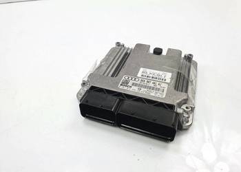 KOMPUTER AUDI A4 B7 8E0907401AJ