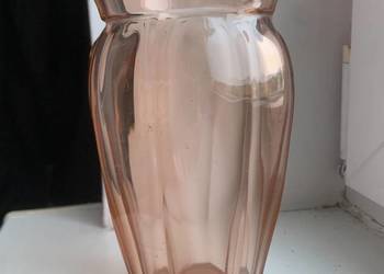 Wazon Łososiowy Ząbkowice ?