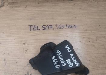 VW SEAT SKODA 1,0 1,4 8V odma silnika 036103464G