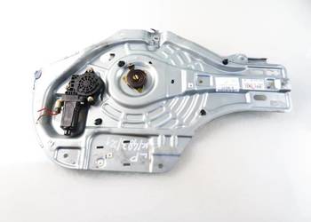 PODNOŚNIK SZYBY LEWY PRZEDNI HYUNDAI TUCSON I