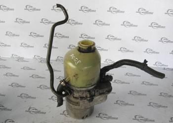 ASTRA G 1.8 16V pompa wspomagania 104-0085-003-09400 D0