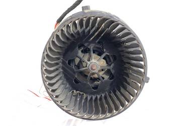 DMUCHAWA NAWIEWU SEAT LEON II 1K1820015C WENTYLATOR