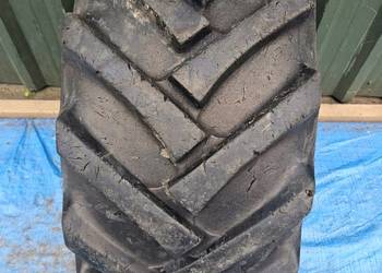 Opona Bkt 15,0 15.0/55 - R 17 As 504 15.0/55-17 Implement