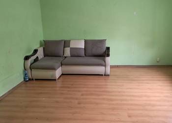 Mieszkanie w domu 35m do wynajęcia Swędów