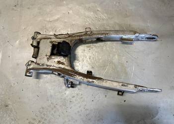 Yamaha Serow Serov 225 wahacz kiwak tył tylny rok 2002 wszystkie części