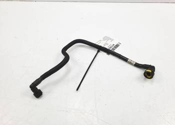 PRZEWÓD ALFA ROMEO STELVIO QUADRIFOGLIO 02218