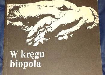 W kręgu biopola - Stanisław Nardelli