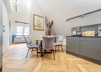 Mieszkanie 43m2 2 pokojowe Kraków Osiedle Sportowe