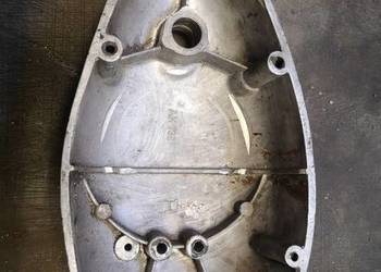 Pokrywa sprzęgła wsk 125
