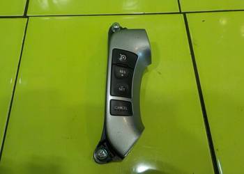 HYUNDAI SANTA FE 2.2 CRDI 12r przelacznik tempomatu kierownicy 96710-2B100