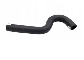 LEXUS Is200 Przewod waz odmy olejowej 12261-70080 OE