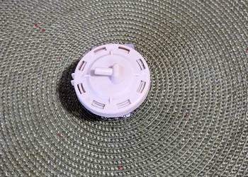 Hydrostat 6601EN1005A do pralki LG WD-80150NUP i innych | SPRAWDZONY