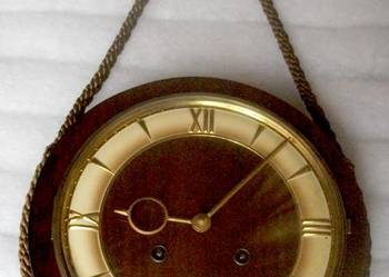 Zegar wiszący Bulaj Zegar wiszący Bulaj