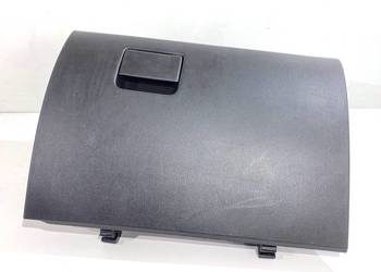 SCHOWEK PASAŻERA MAZDA 3 BM Hatchback BJS7-64131 PÓŁKA