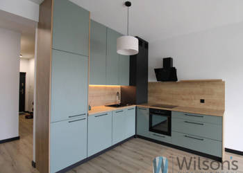 Mieszkanie do sprzedania 84.91m2 Wrocław Ołtaszyn