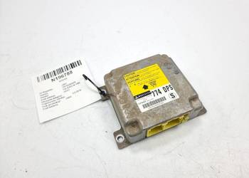 MODUŁ MITSUBISHI PAJERO III V80 152300-3440