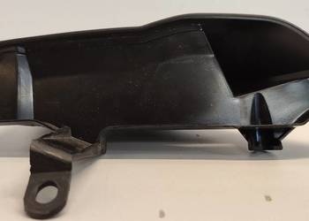 OPEL MOVANO FIAT DUCATO ZAŚLEPKA LUSTERKA LEWA 735424457