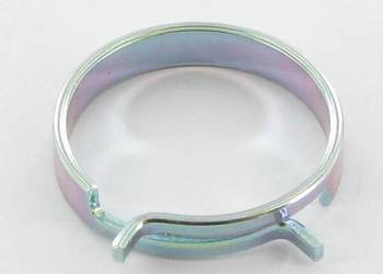 Zabezpieczenie wału sprzęgła 90651VD6901