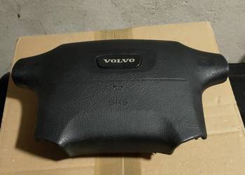 Airbag poduszka powietrzna Volvo 850 940 740