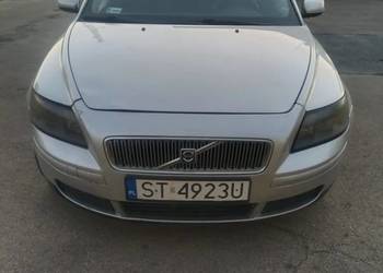 Volvo V50 1.6 D